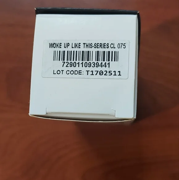 IL foundation - Picture 2 of 2